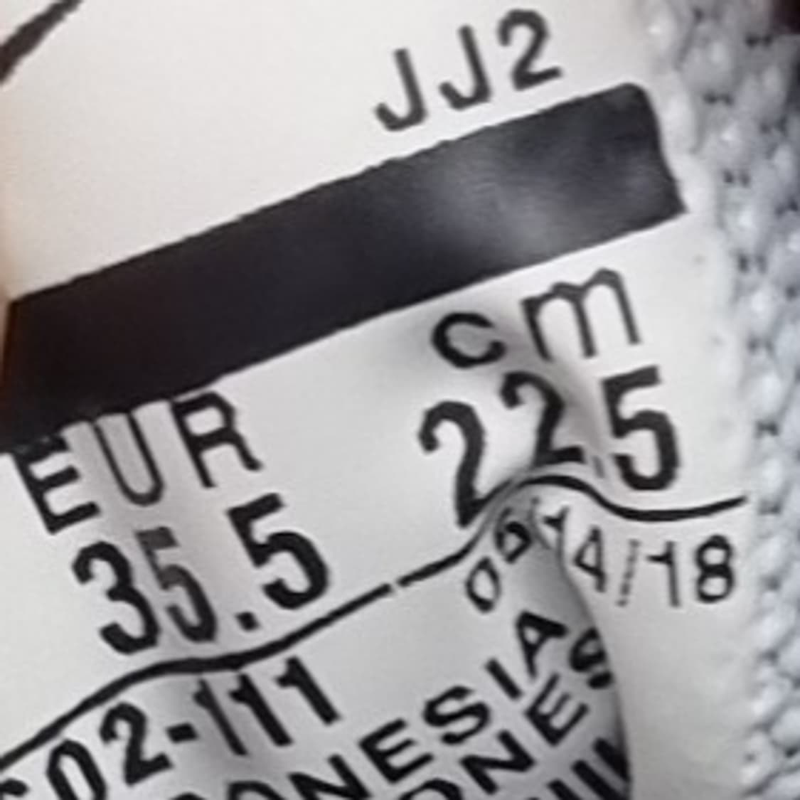 나이키 에어맥스1 그린 운동화 225 상품이미지6