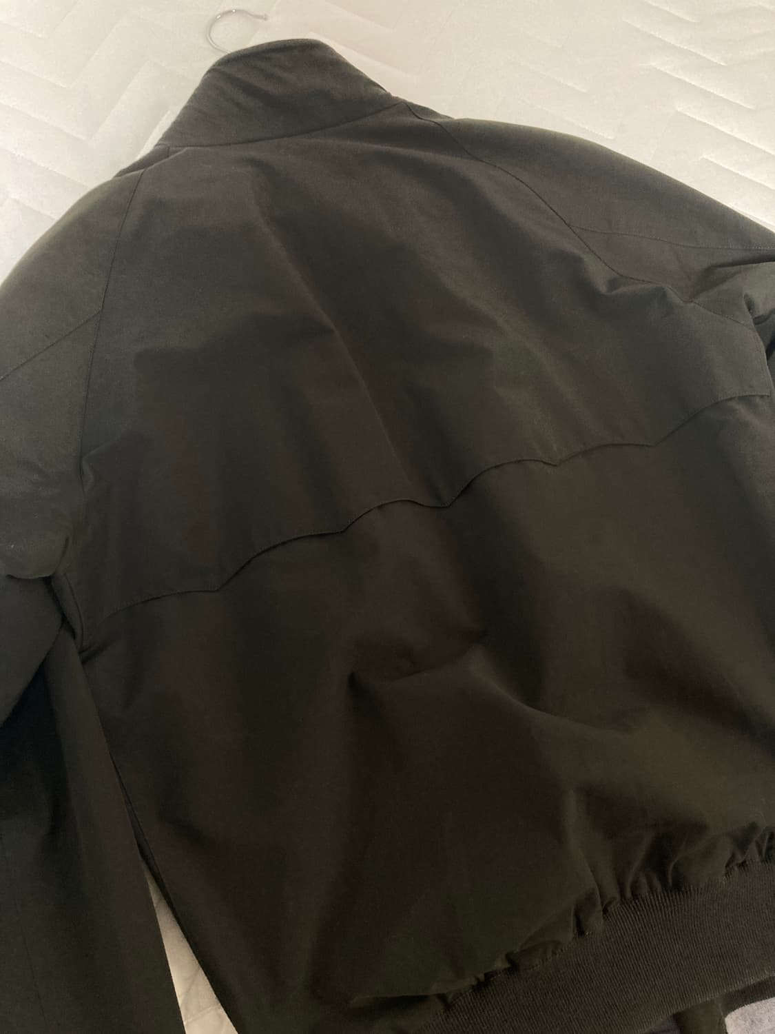 바라쿠타 g9 38size 상품이미지2