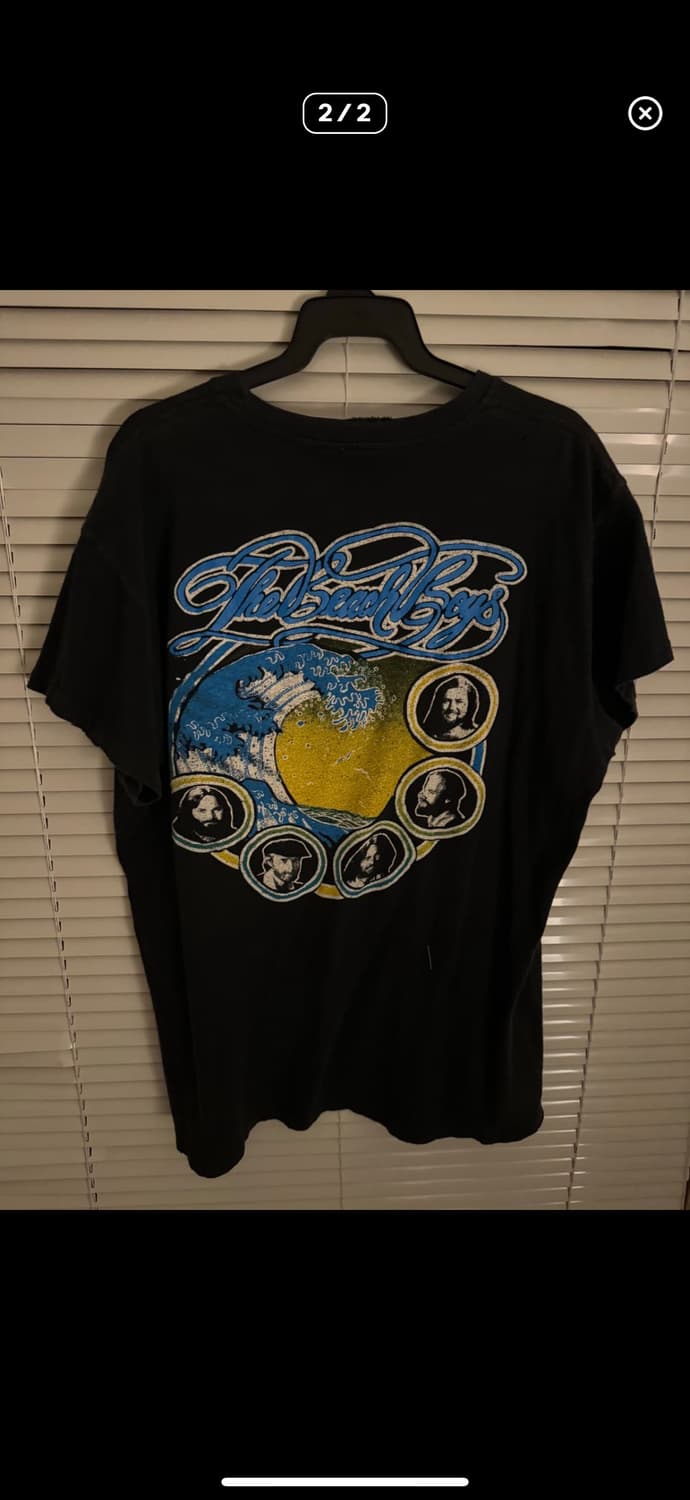 메이드원 상품이미지3