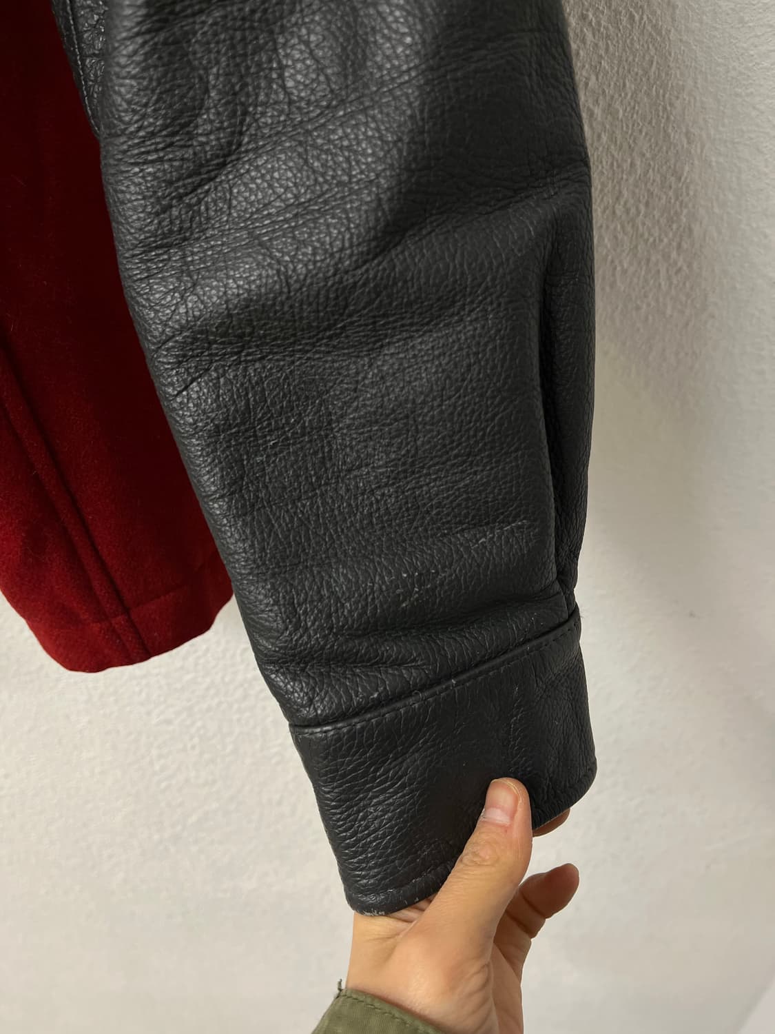 J.PRESS 상품이미지5