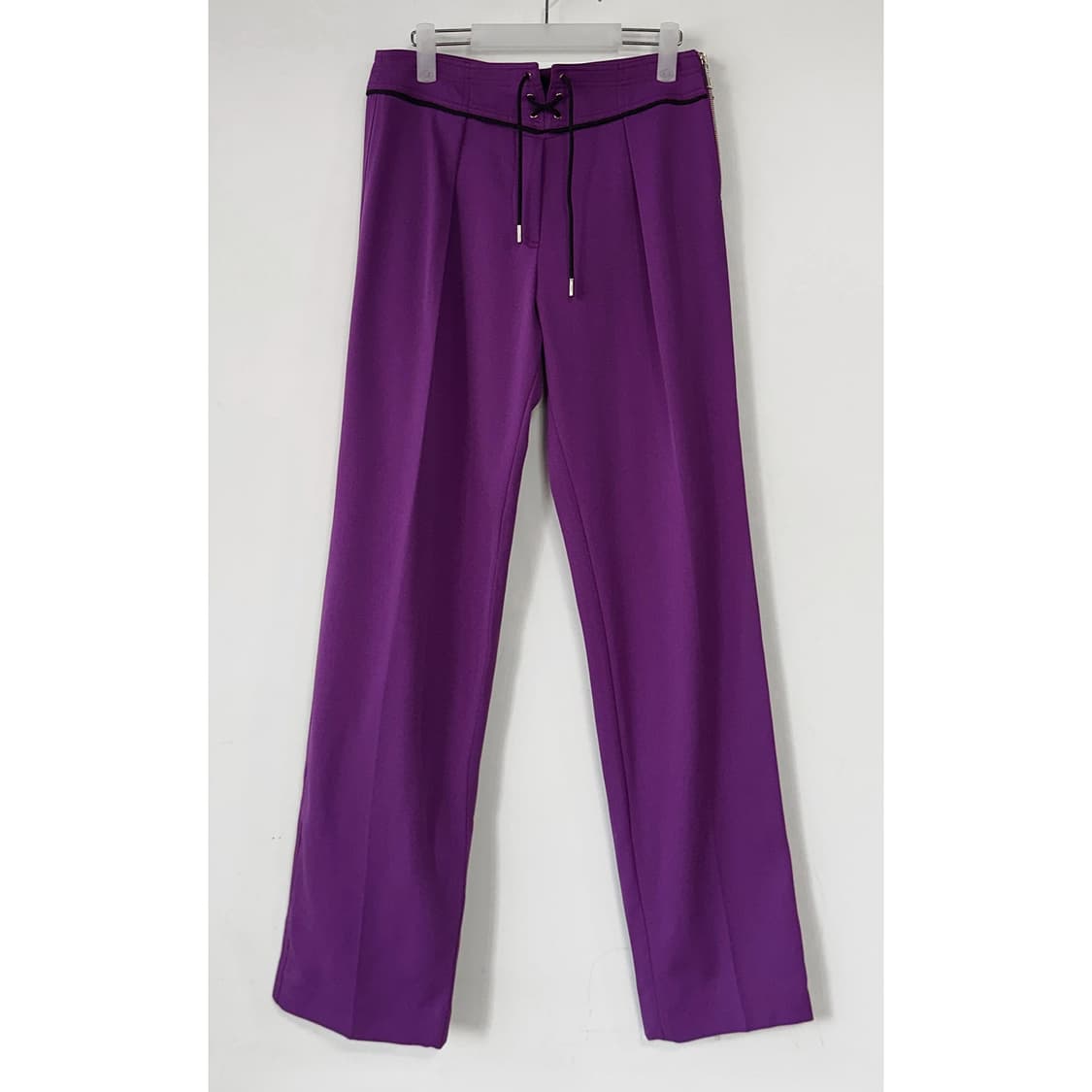 애밀리오 푸치 코르셋 타이 트라우저 [새상품] 상품이미지2