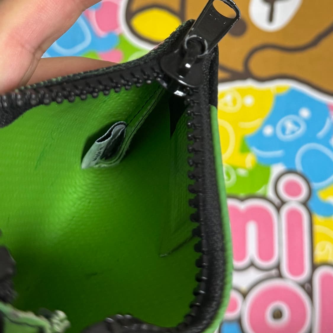 프라이탁 지갑 프라이탁 블레어 상품이미지4