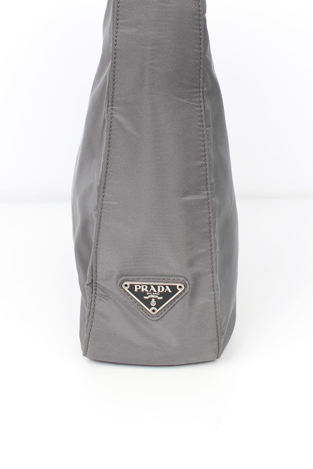 PRADA Tote Bag 상품이미지1