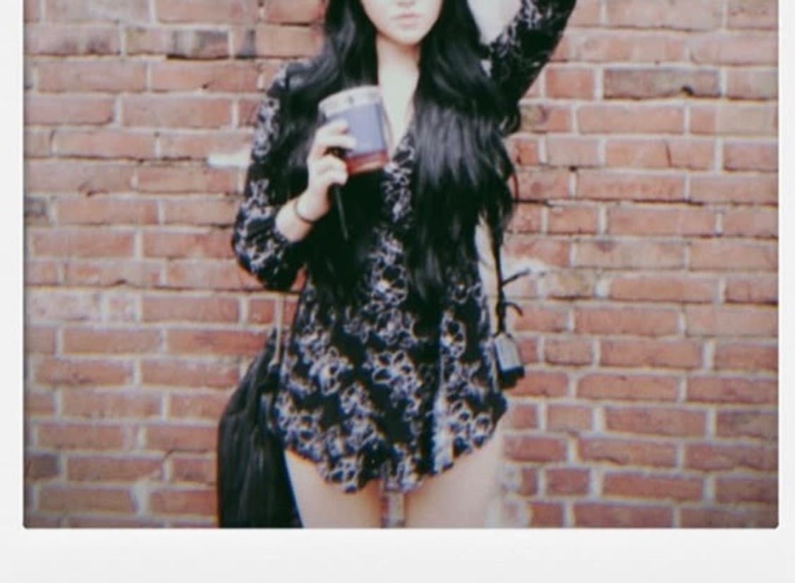 forever21 롬퍼 상품이미지6