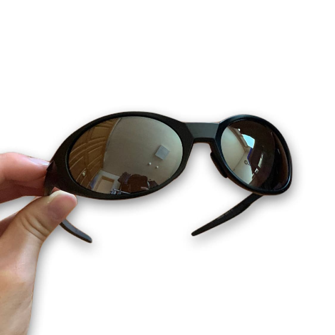 오클리 아이자켓 리덕스 상품이미지1