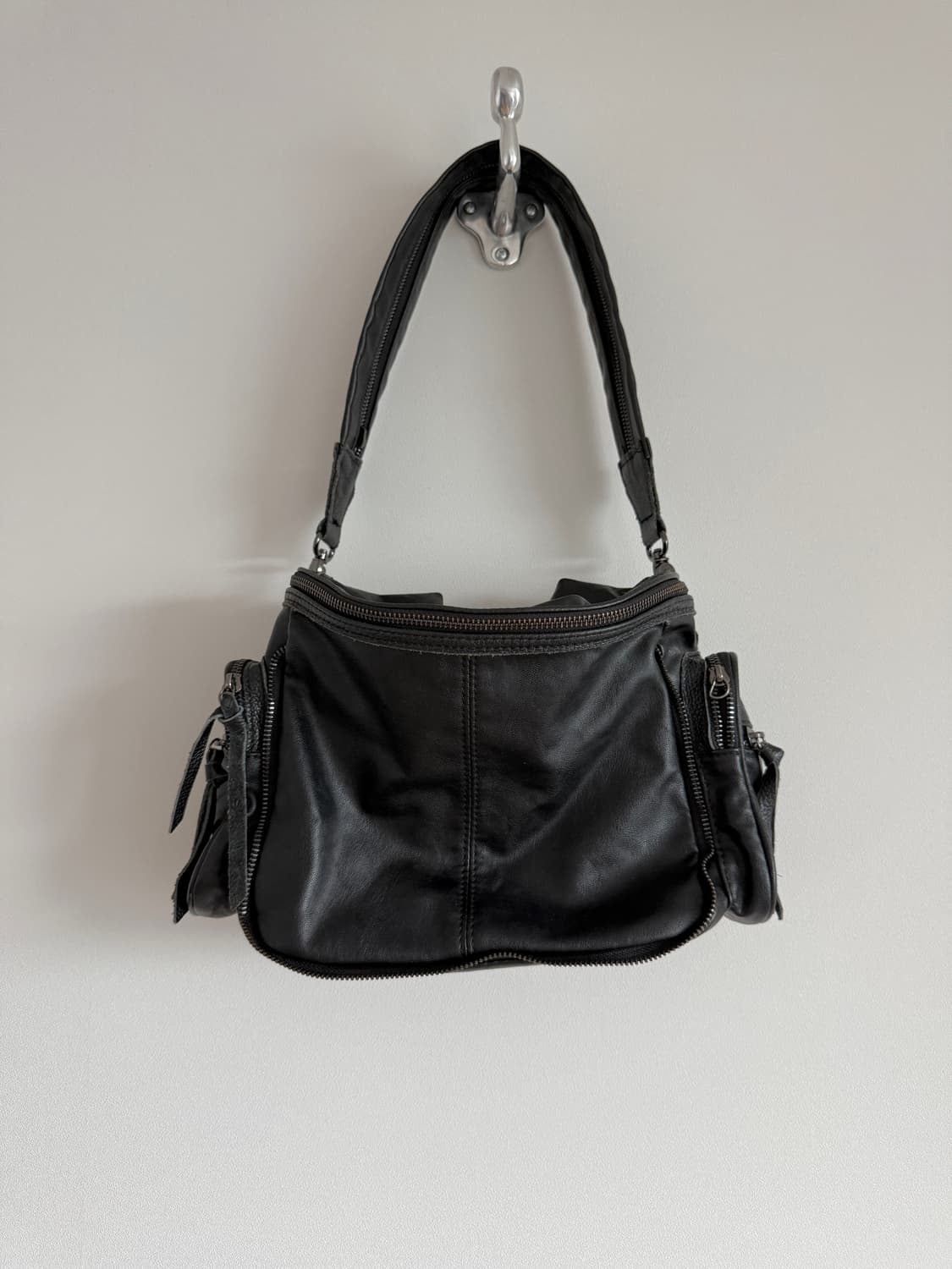 Pre owned 숄더백 상품이미지1