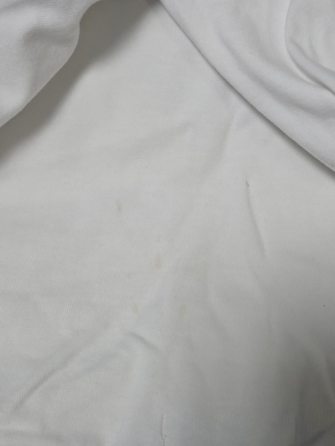 산산기어 슬리브 화이트 3사이즈 상품이미지6