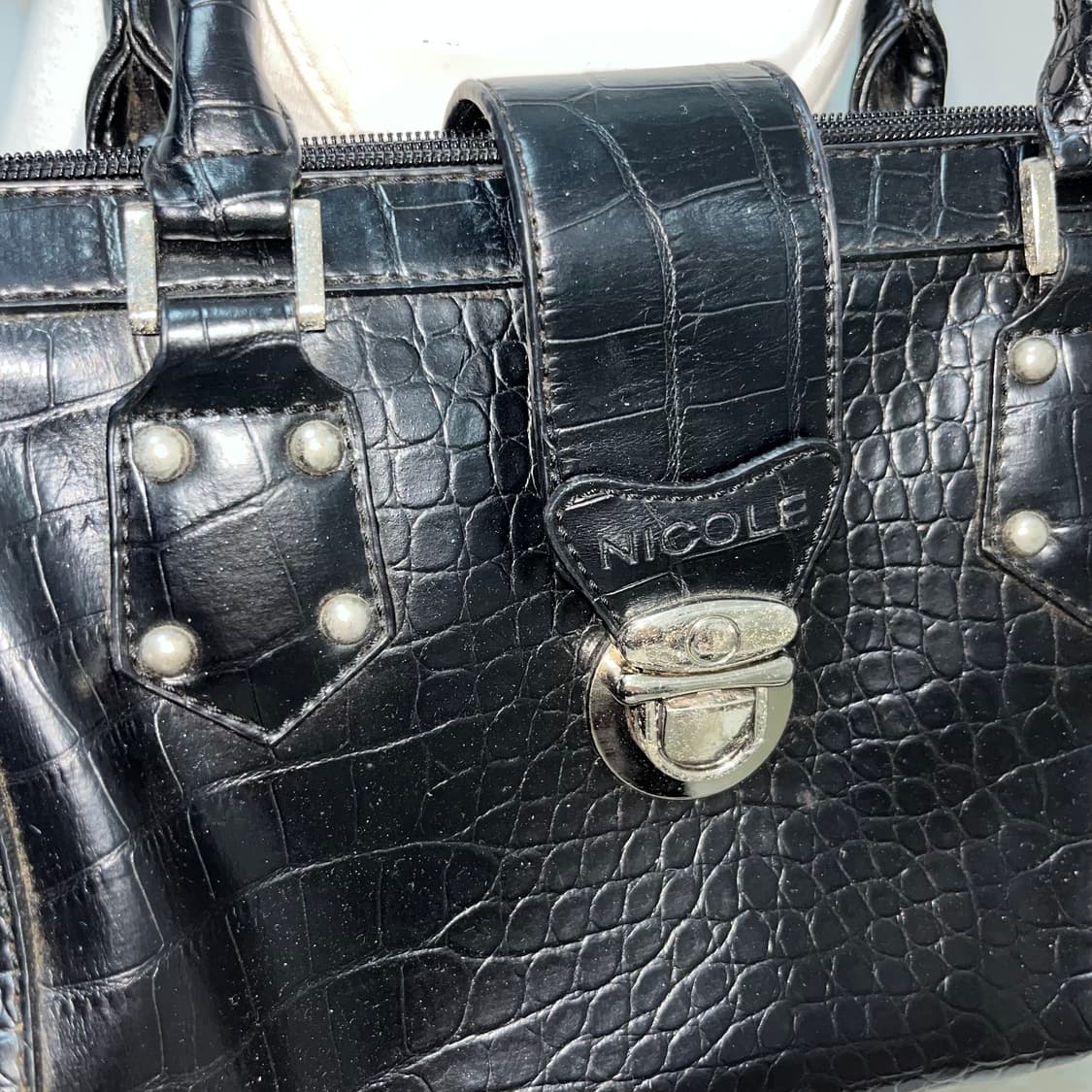 Nicole 상품이미지3