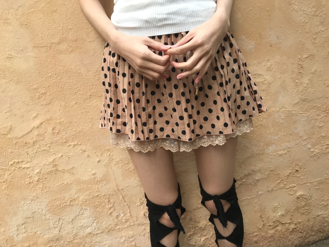 Vin 상품이미지2