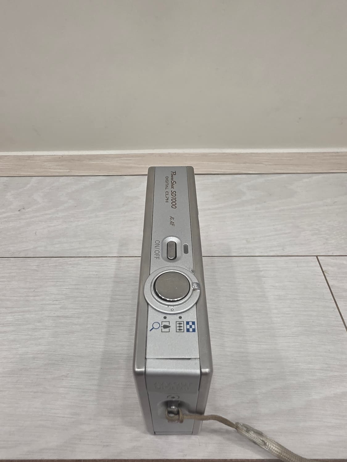 캐논 익서스 70 / 익시 10 카메라 상품이미지2