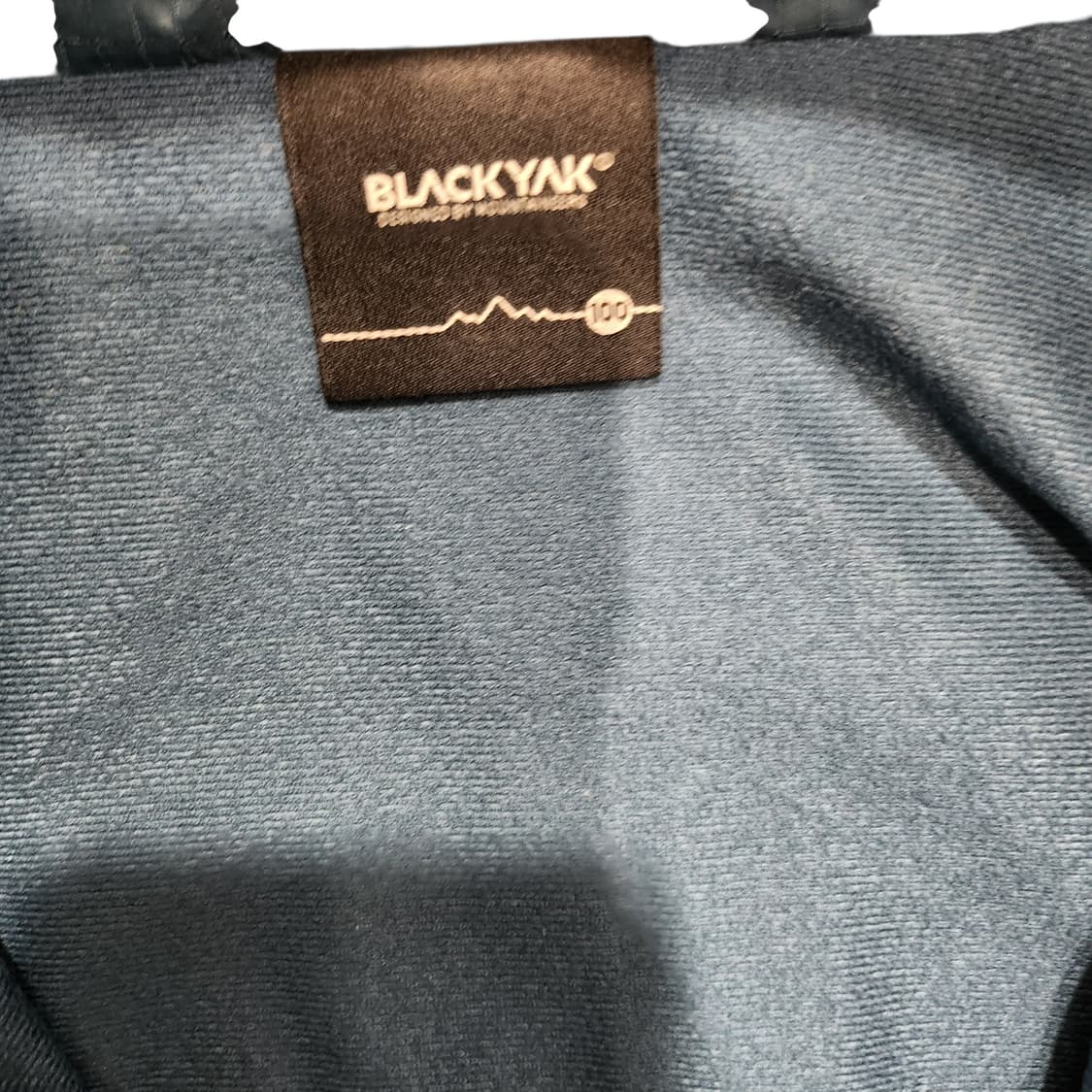 블랙야크 바람막이 상품이미지2