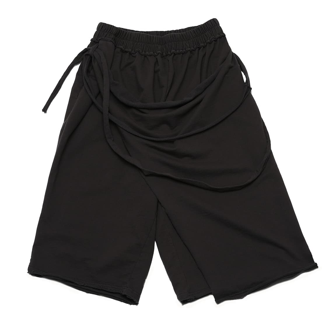 Tiles rope pants 상품이미지2