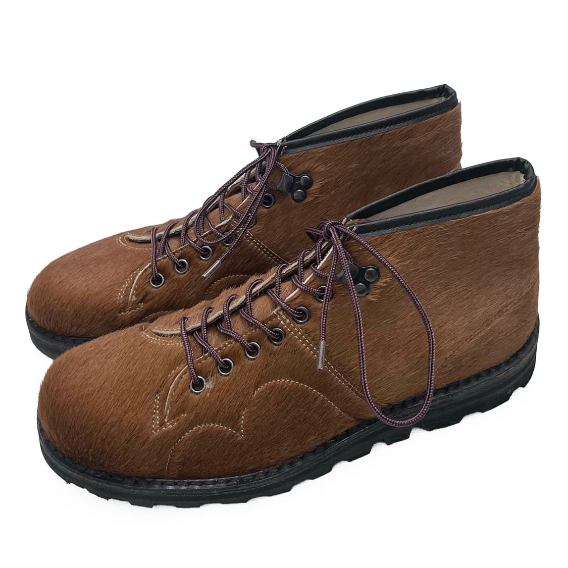 리프로덕션 오브 파운드 (Reproduction Of Found) 상품이미지1