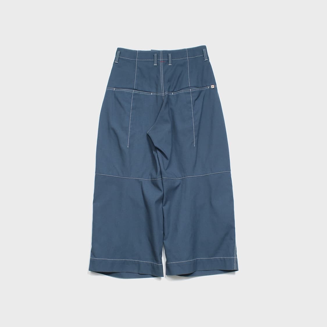 SHINYA KOZUKA x FARAH 상품이미지6