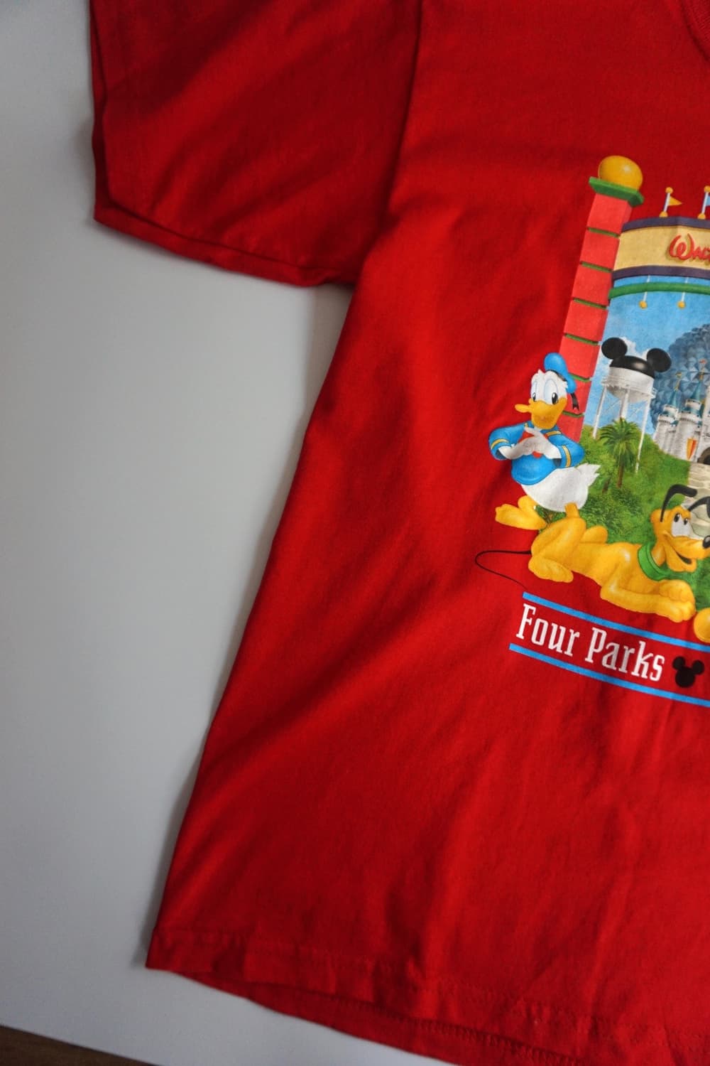 90"s DISNEY 상품이미지3