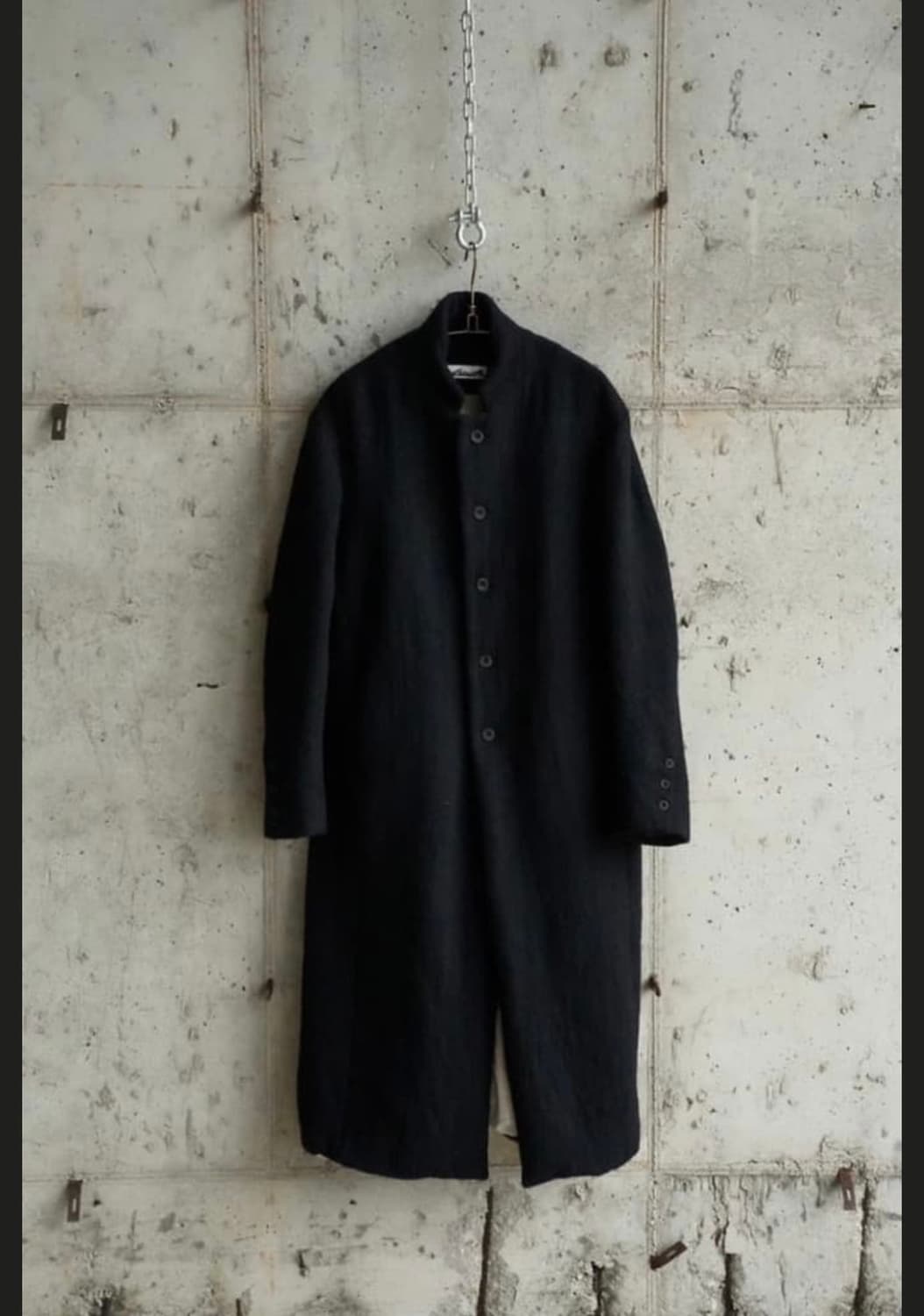 Lcbx 파머스코트 2 구매합니다 상품이미지1