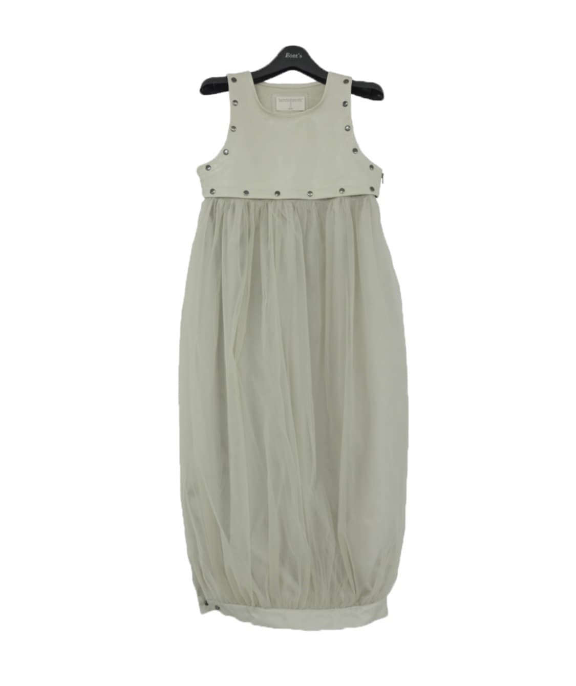 에옹쓰 2022 샤샤 아이보리 판매합니다 상품이미지1