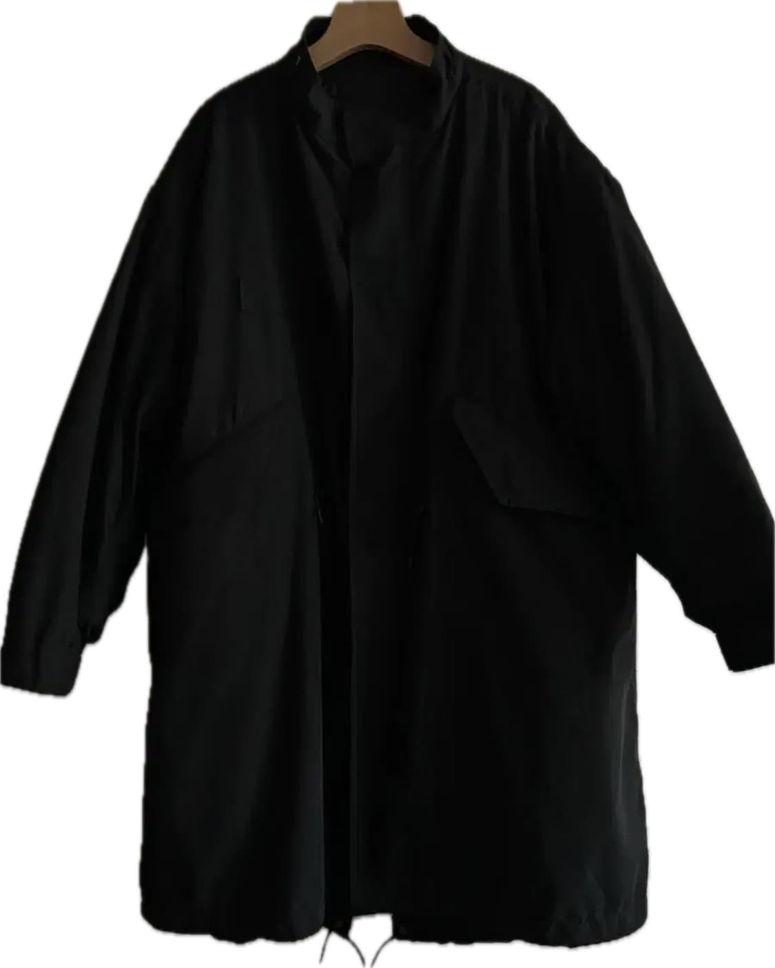 Freak's Store M65 + Liner 상품이미지1