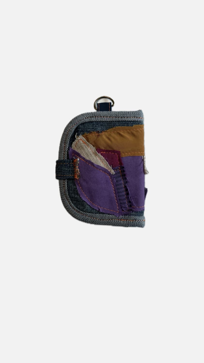 Tot0_ [Levis multi wallet_39] 상품이미지2