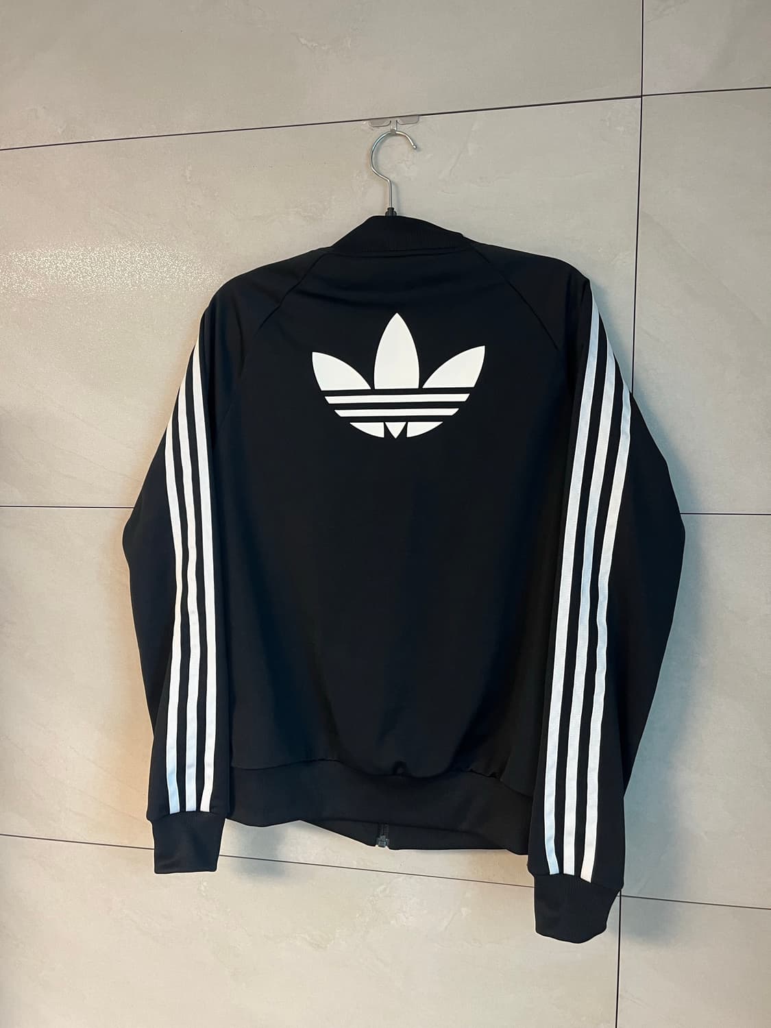 아디다스 제니깔 파이어버드 져지 (90 size) 상품이미지1