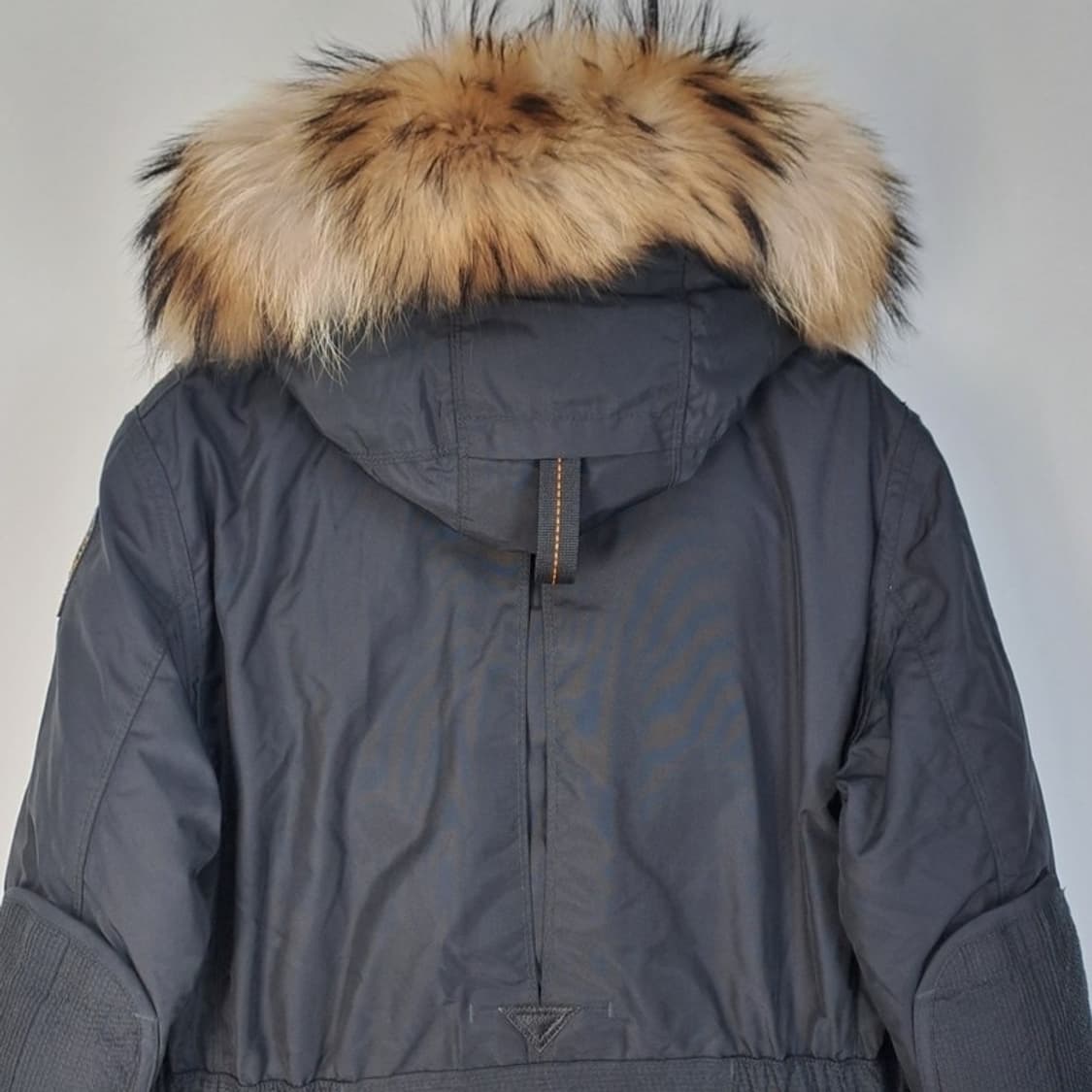 ( 새상품 ) 파라점퍼스 코디악 롱패딩 상품이미지4