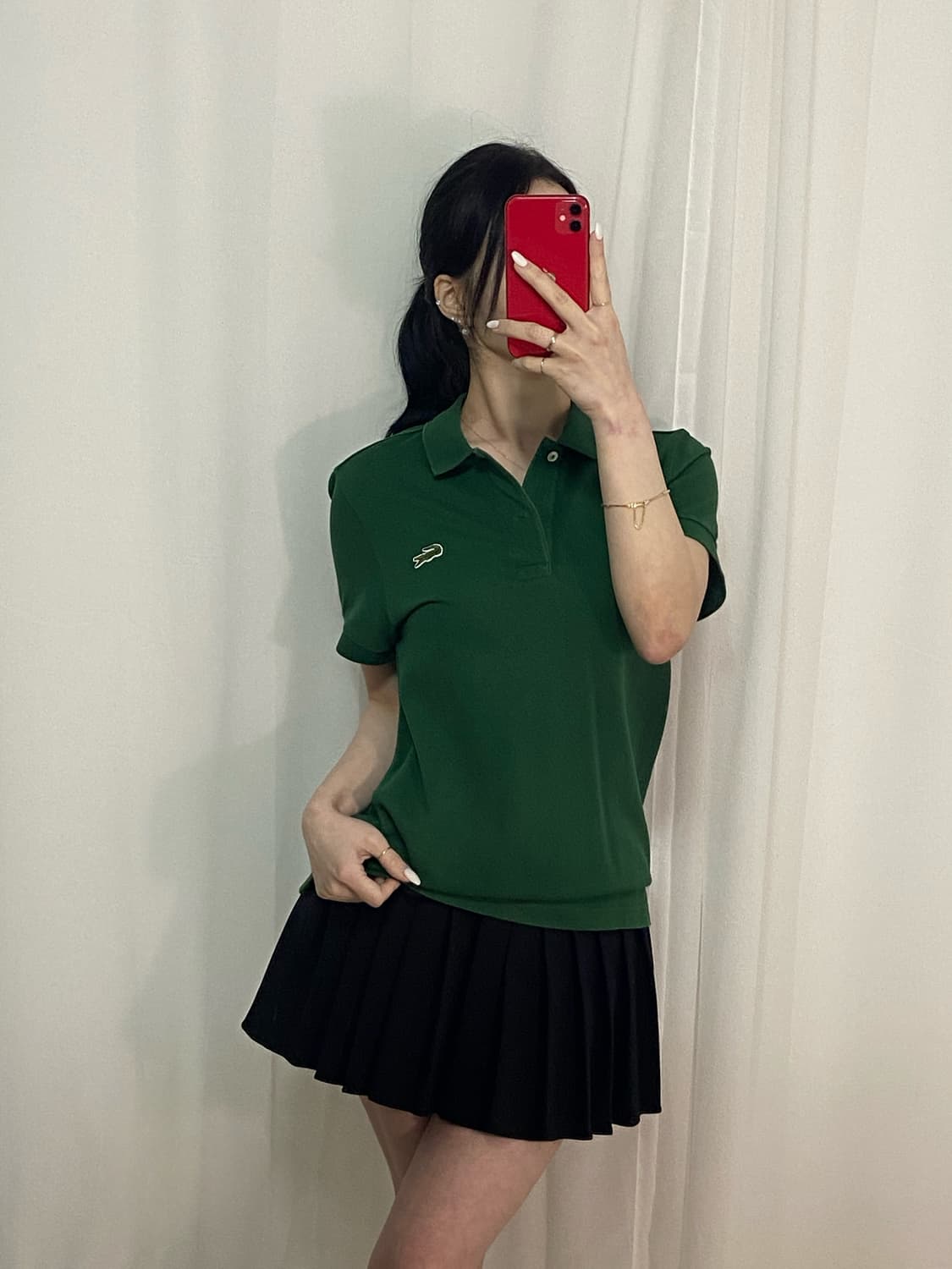 라코스테 와펜 pk

 상품이미지1