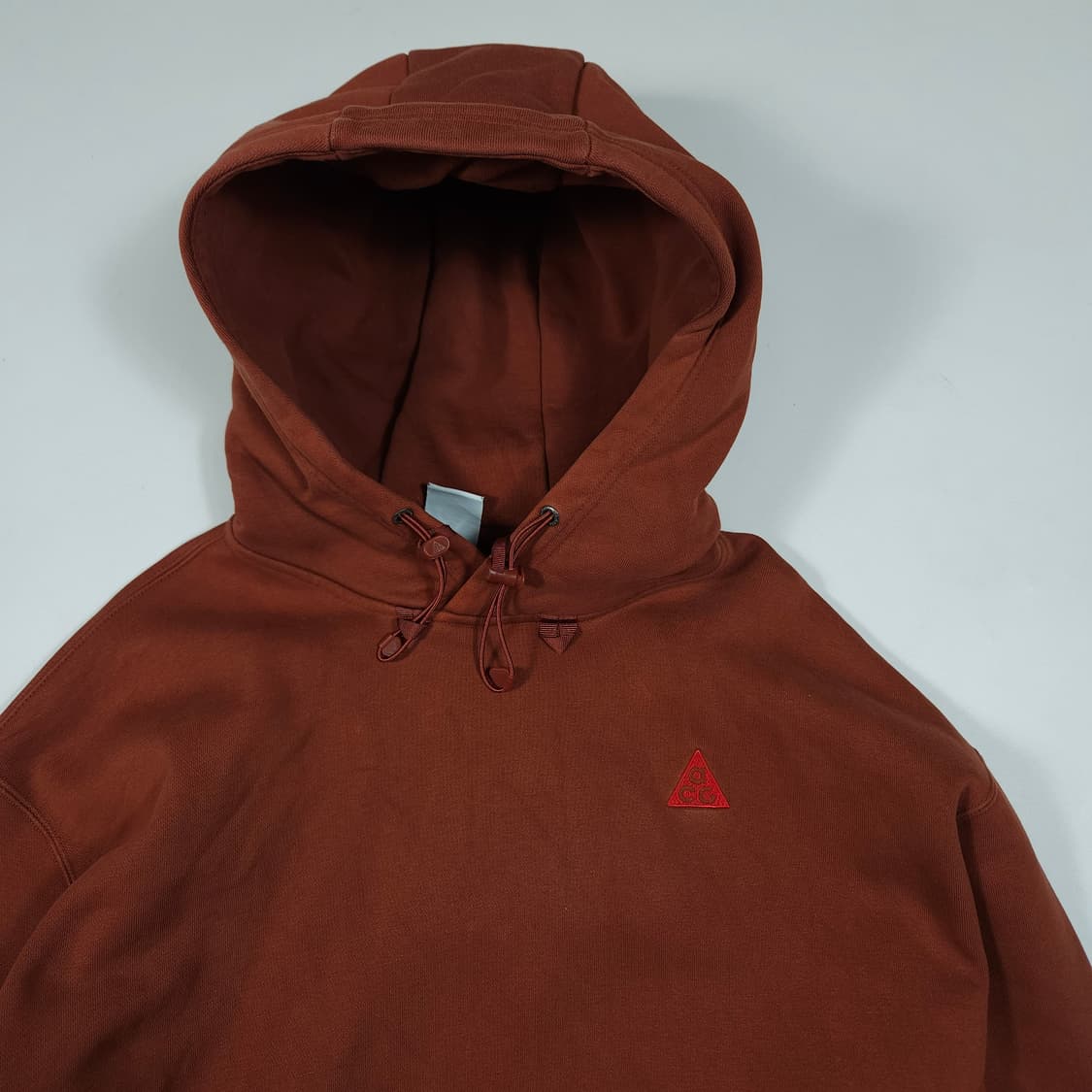 나이키 acg 풀오버 후드티  상품이미지2