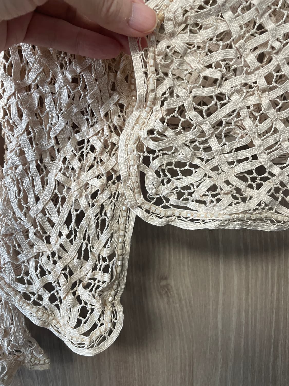 빈티지 상품이미지6