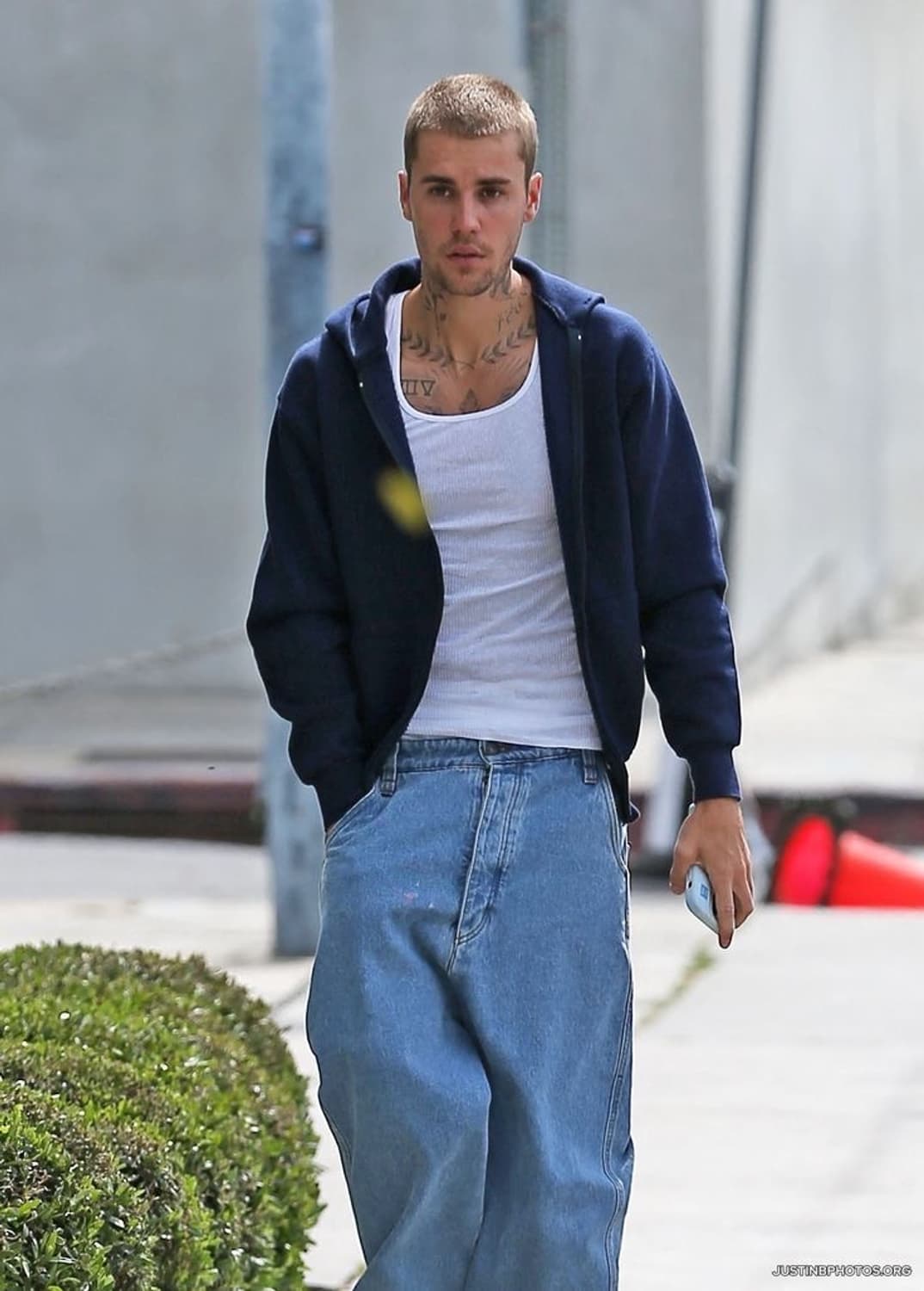 90s zip hoodie 상품이미지5