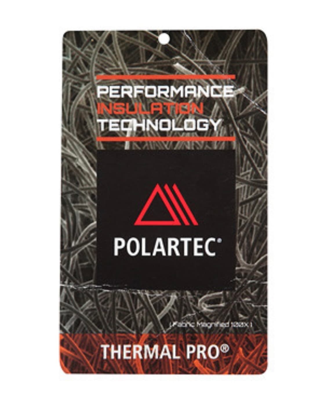 코오롱 폴라텍 써멀프로 버튼업 플리스 후리스 티셔츠 상품이미지8