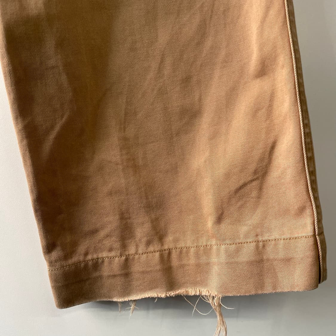 버즈릭슨 치노팬츠 상품이미지9