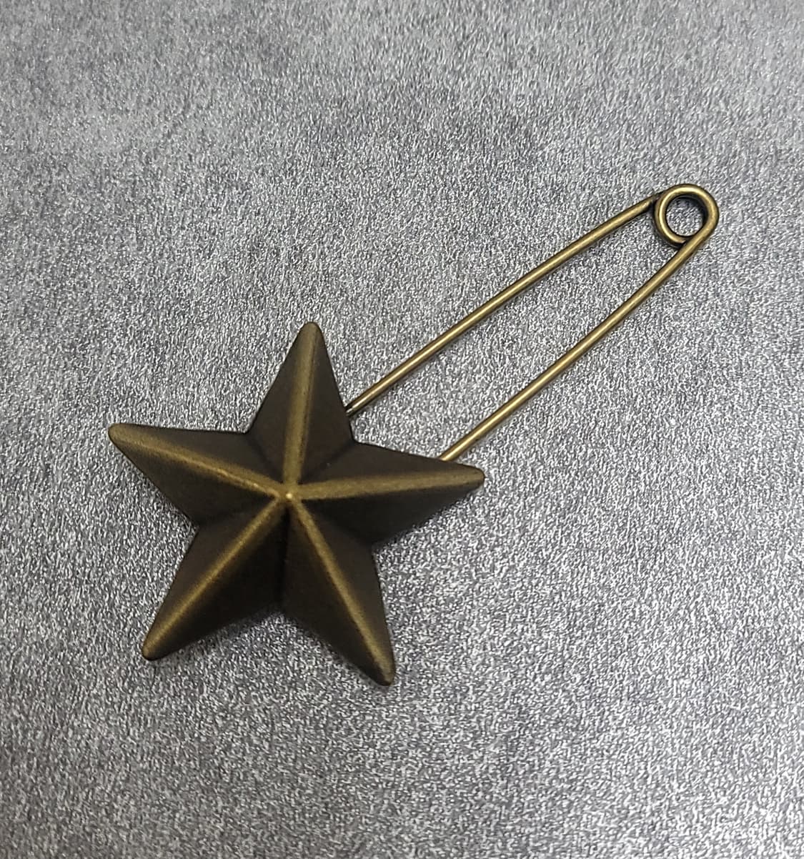 별브로치 빈티지브로치 세트 상품이미지2