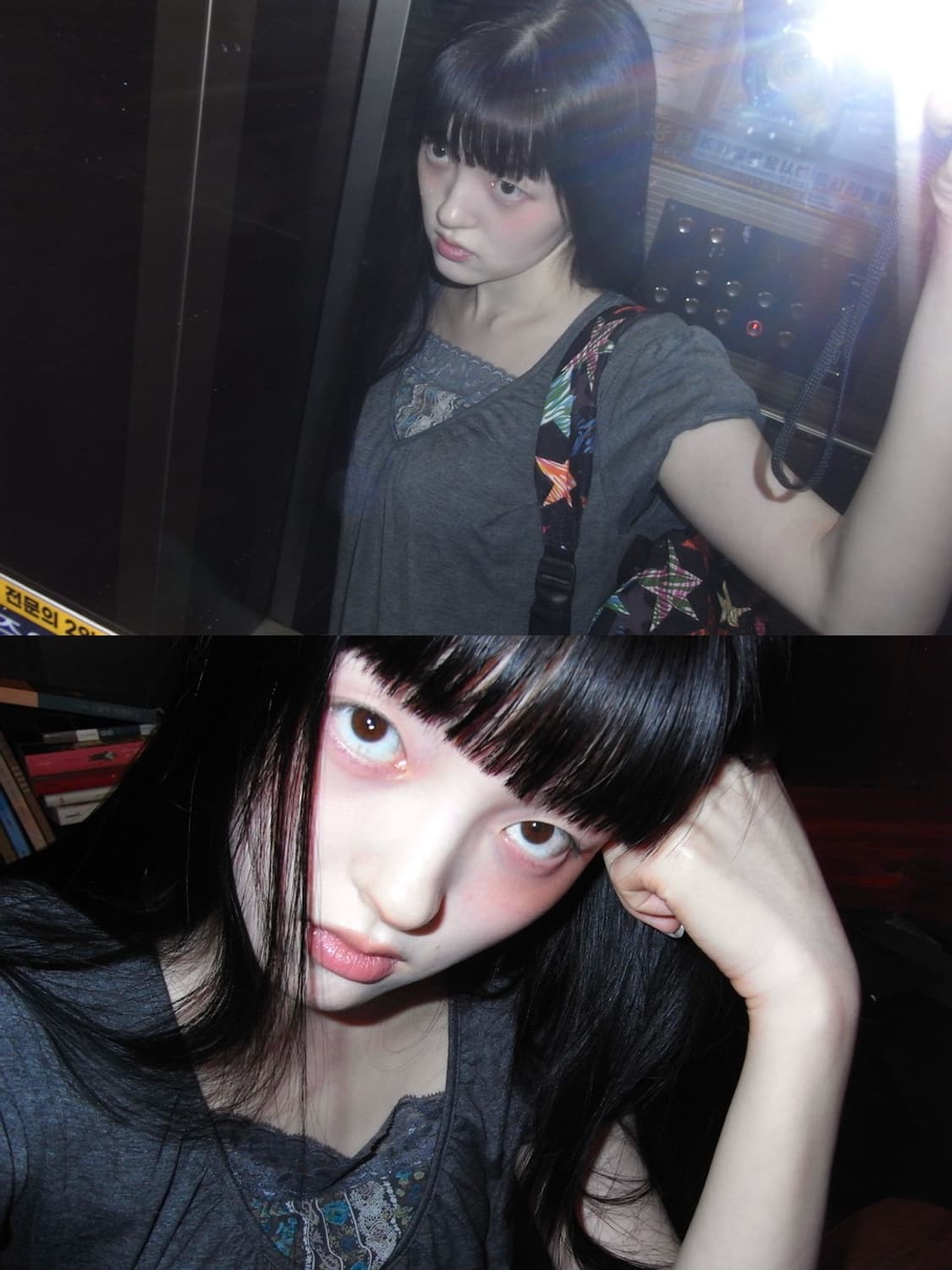 🧘🏻‍♀️ 리코 R8 🧘🏻‍♀️ 빈티지 디카 상품이미지10