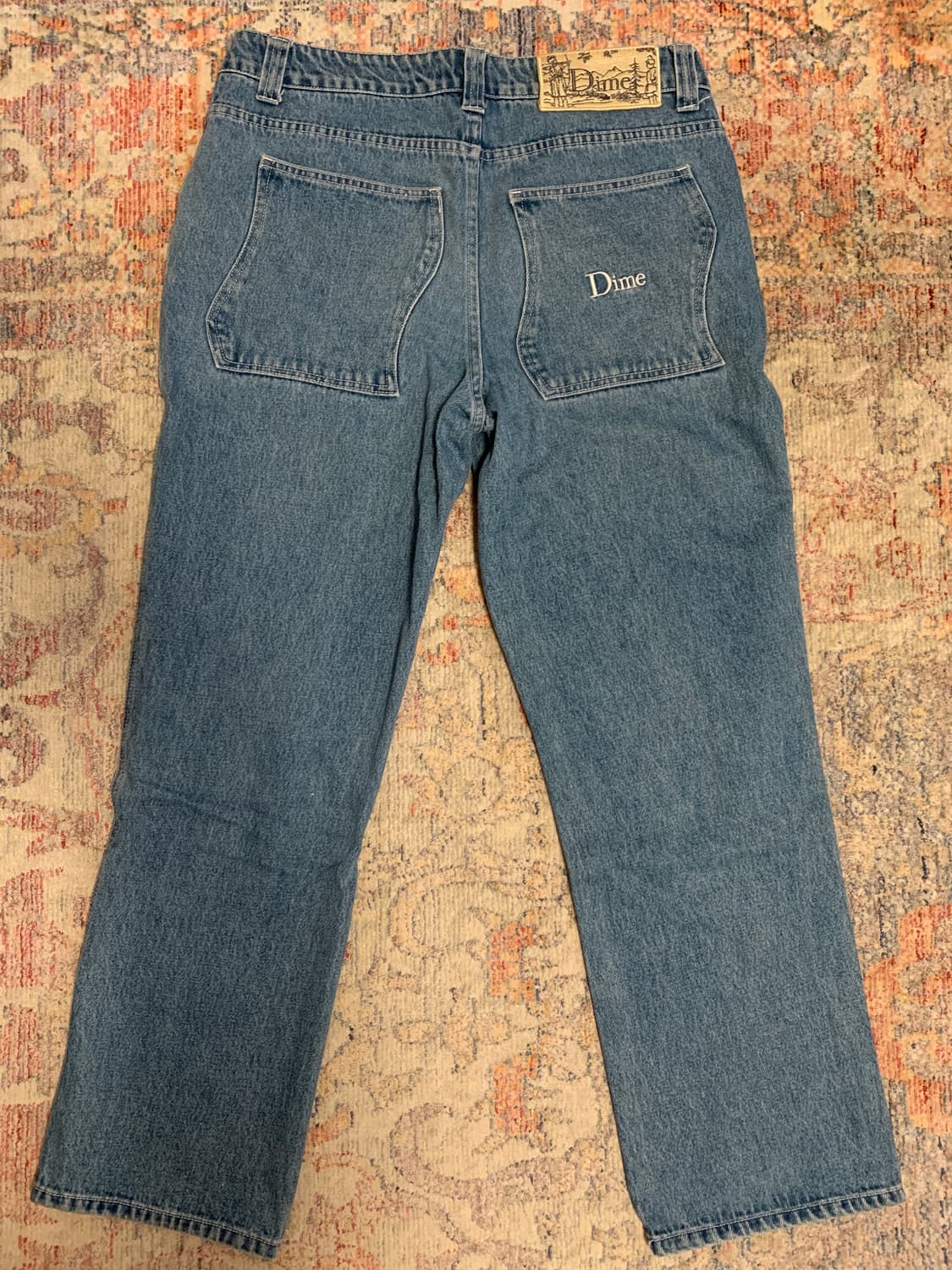 Dime  상품이미지2