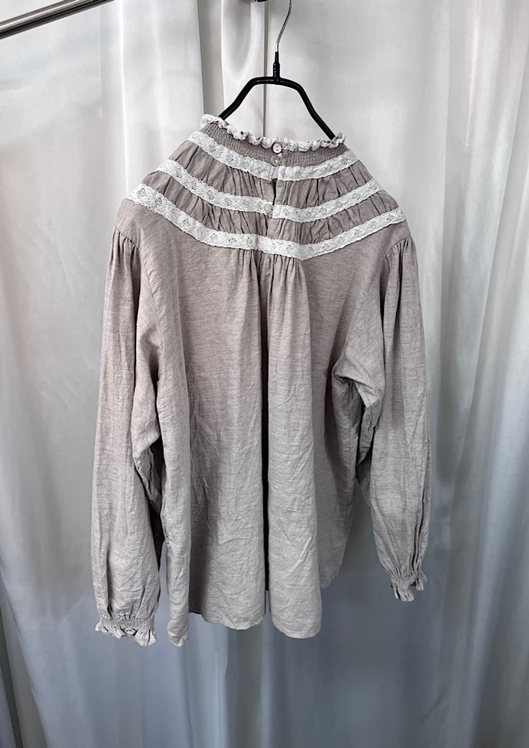 sm2 상품이미지4