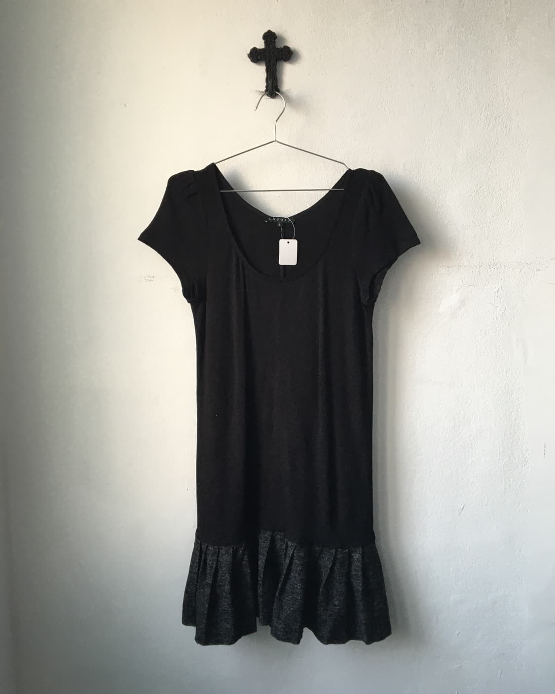 Layer point onepiece 상품이미지2