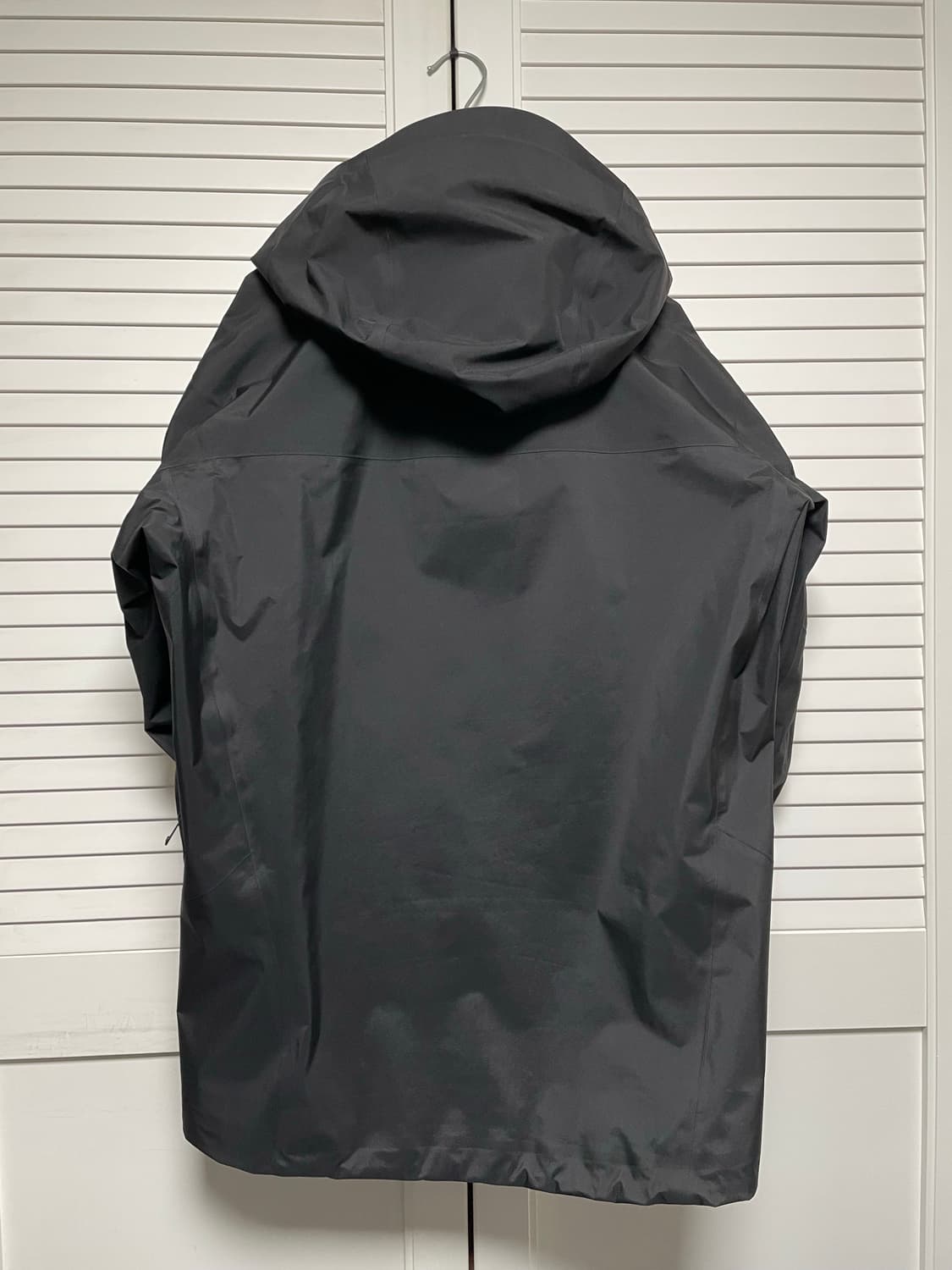 아크테릭스 베타 AR 상품이미지2