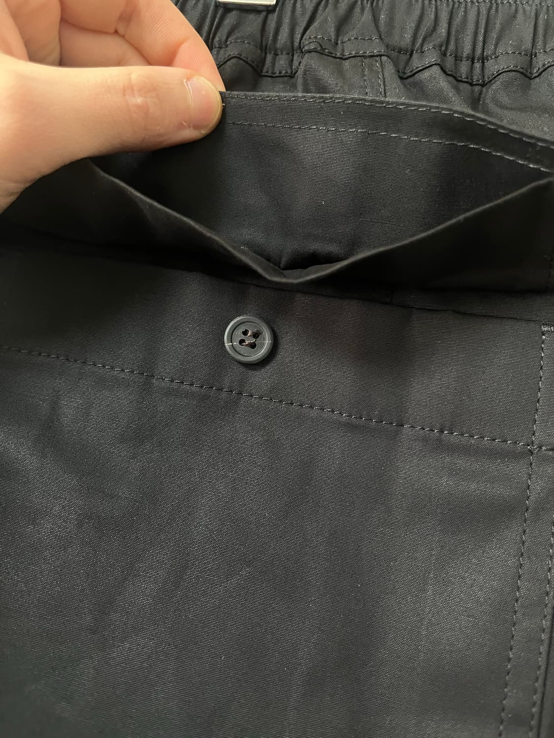 RICK OWENS 상품이미지3