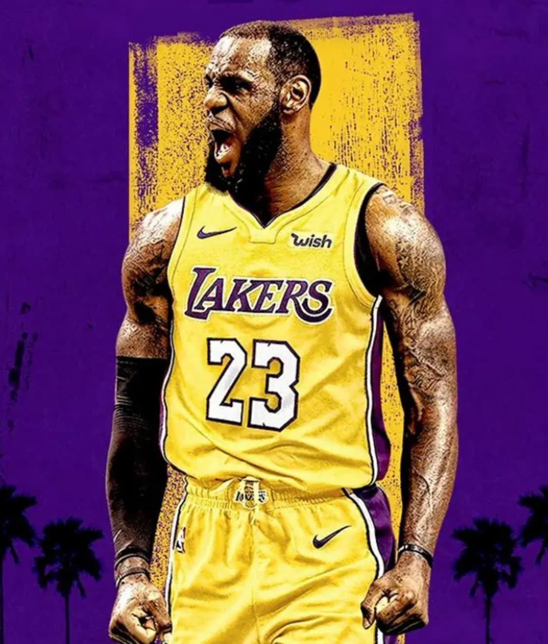 주말특가)NBA 져지+NFL 져지+언더아머 컴프레션 상품이미지3