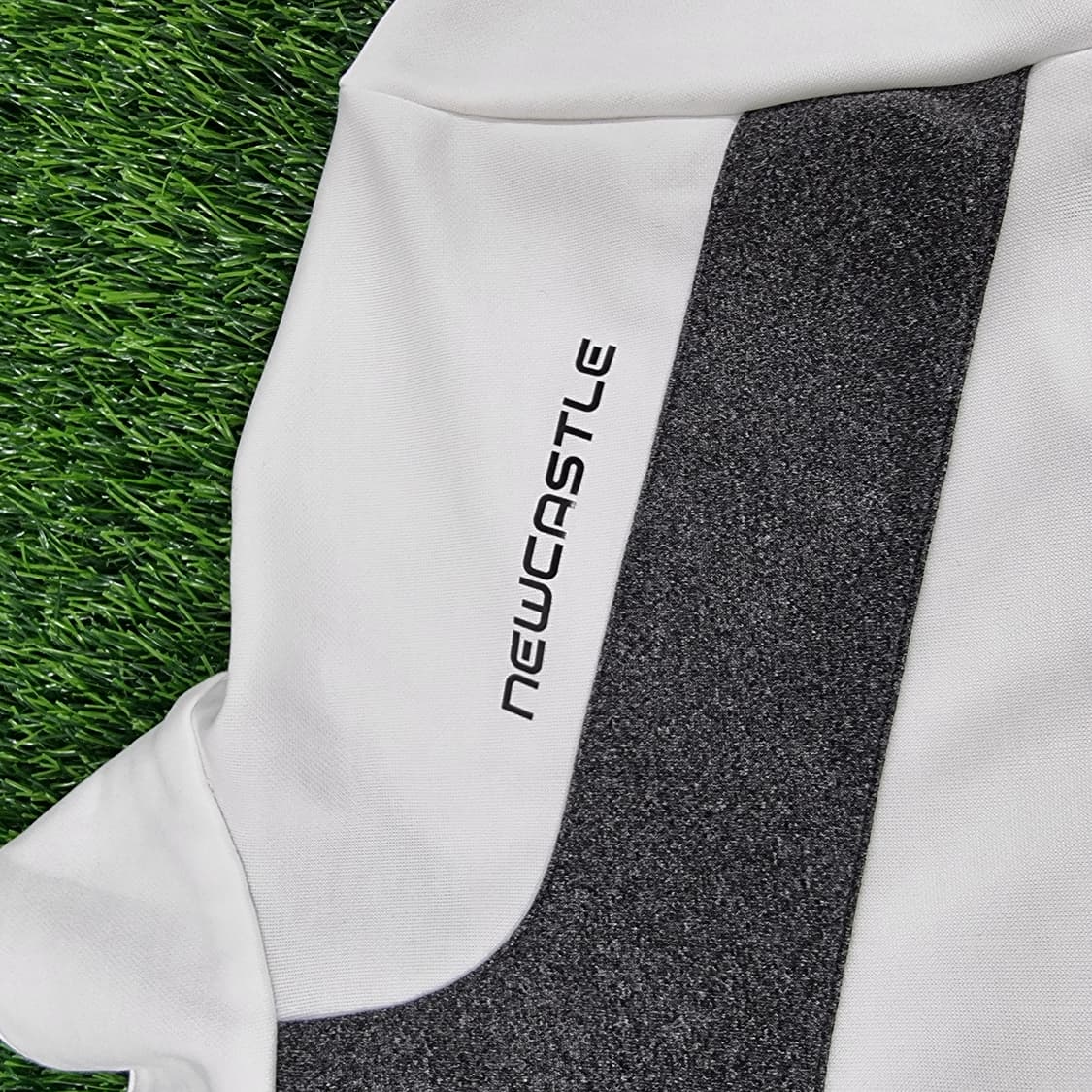 13-14시즌 뉴캐슬 푸마 드릴탑 상품이미지7