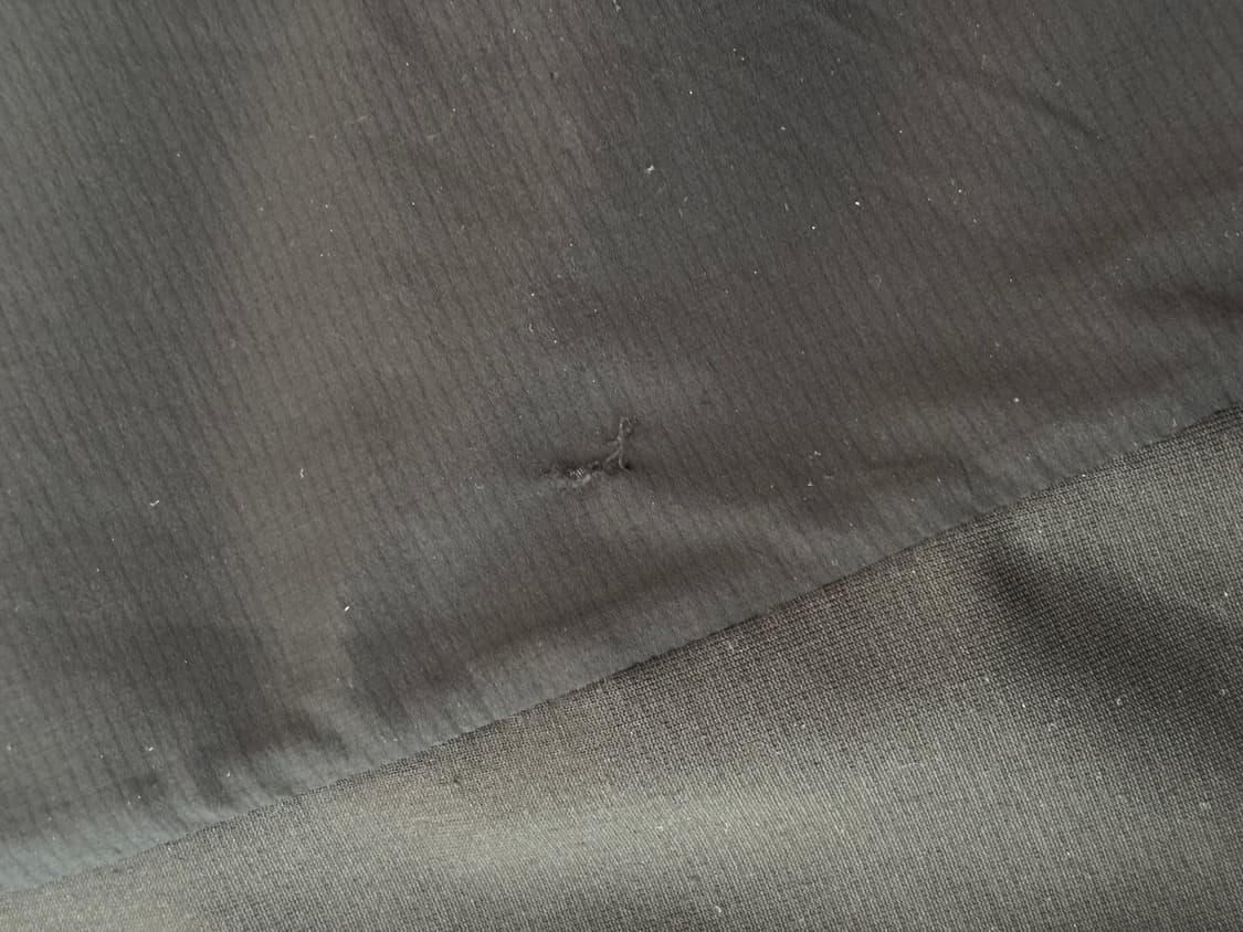 아크테릭스 아톰lt 후디 xxl 상품이미지5