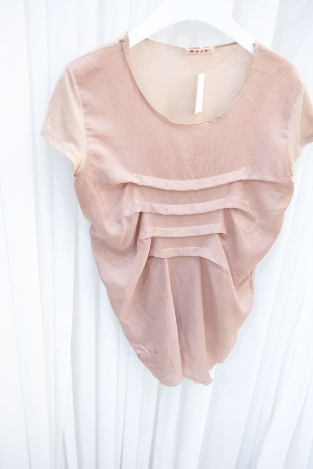 Marni 상품이미지2