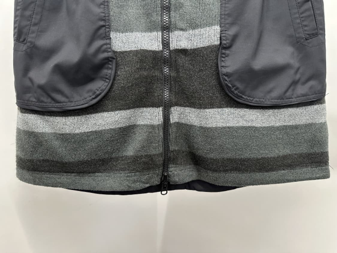 ADABAT_ reversible (28~30) 상품이미지3