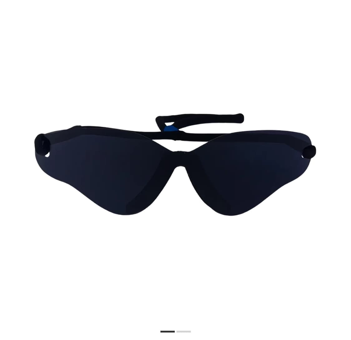 yzy sg-01 이지 쉐이드 상품이미지1