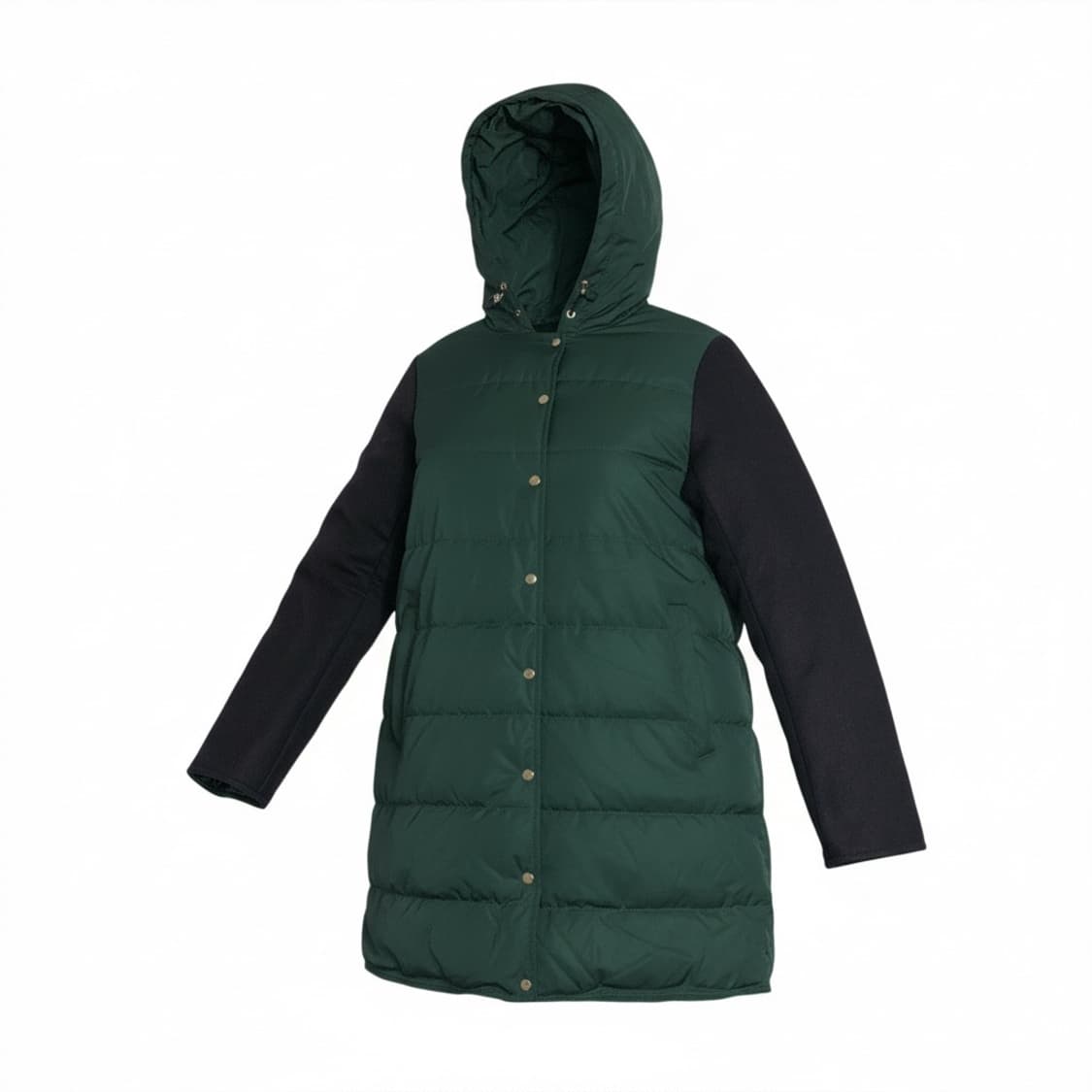 라코스테 롱 점퍼 m 상품이미지1