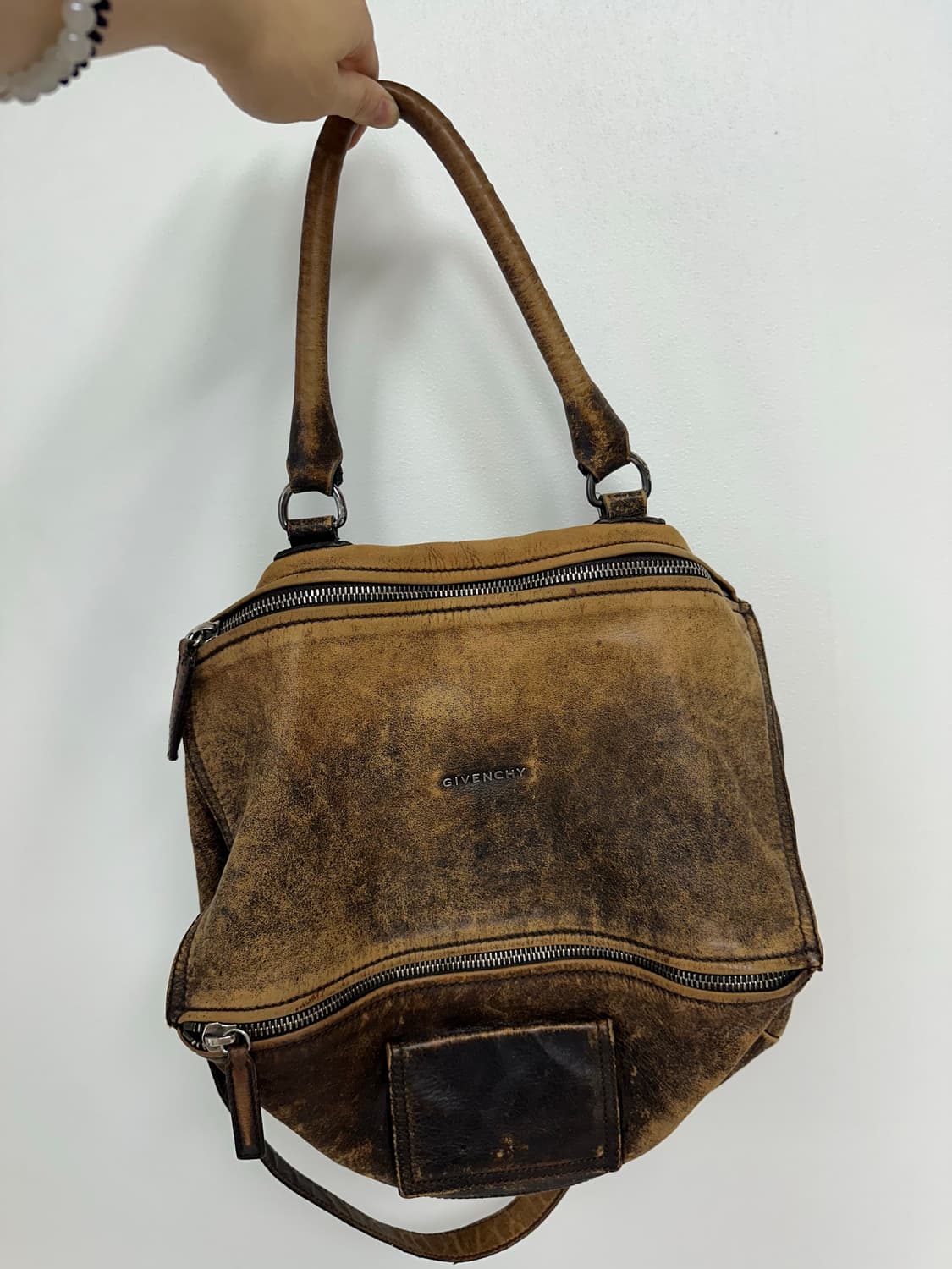 Givenchy 가방 상품이미지2