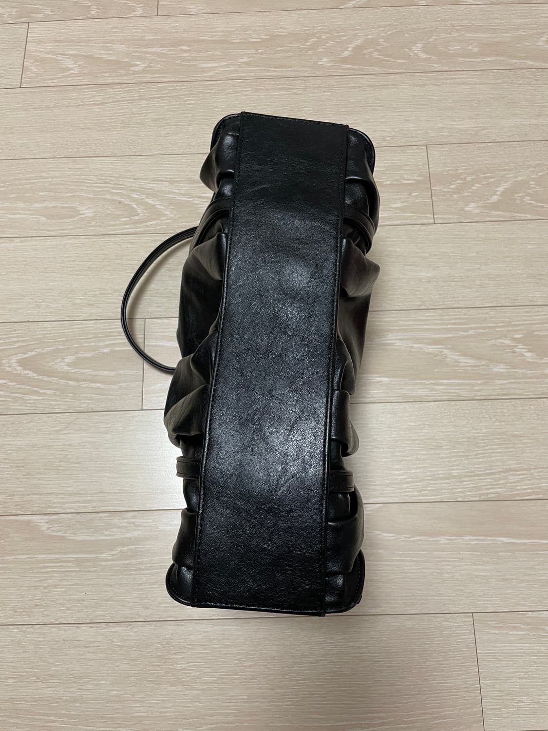 앨리스마샤 래버 백(구 레닌 백) 엘르 콜라보 숄더백 상품이미지9