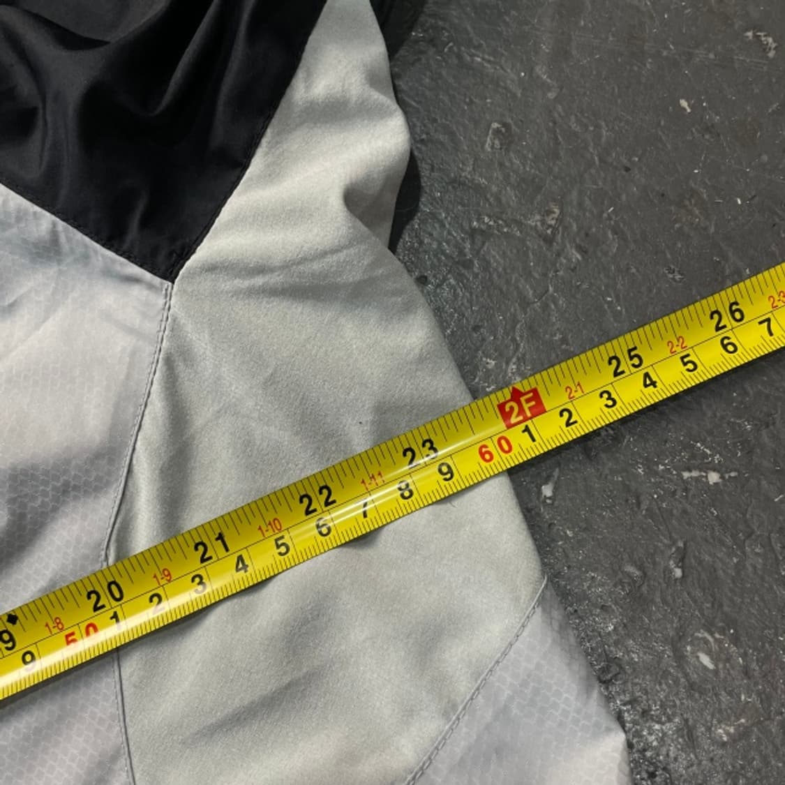 100 나이키 바람막이 상품이미지7