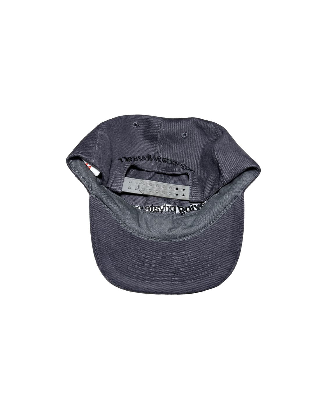 90’s 라이언 일병 구하기 프로모 무비 캡 상품이미지4