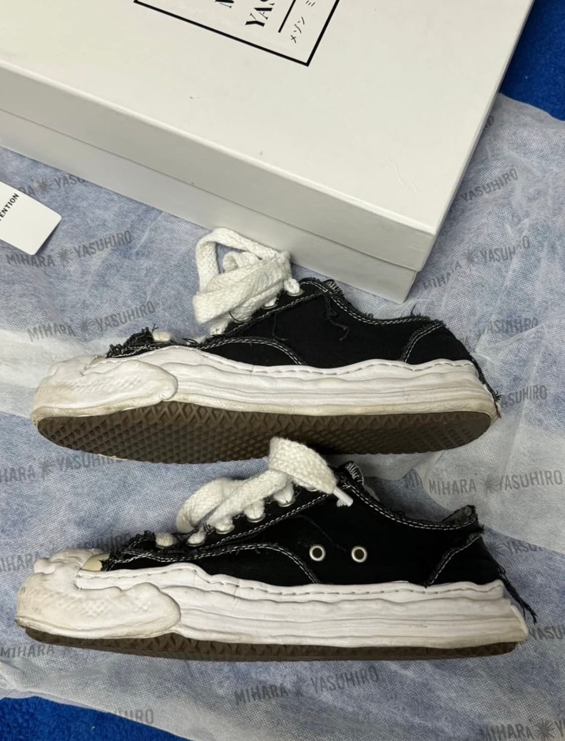 미하라 야스히로 행크 (43) 상품이미지3